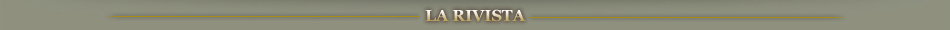 La Rivista