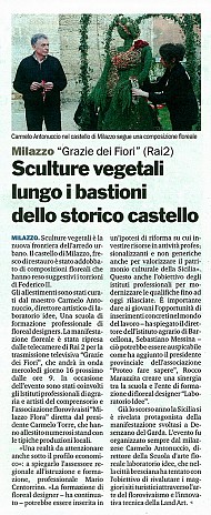 clicca per visionare l'immagine ingrandita