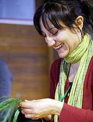 clicca per visionare l'immagine ingrandita