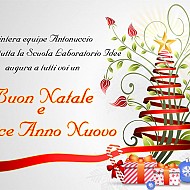 clicca per visionare l'immagine ingrandita