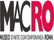 clicca per visionare l'immagine ingrandita