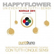 clicca per visionare l'immagine ingrandita