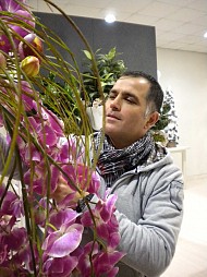 clicca per visionare l'immagine ingrandita