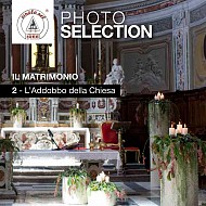 clicca per visionare l'immagine ingrandita