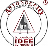 clicca per visionare l'immagine ingrandita