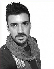 clicca per visionare l'immagine ingrandita