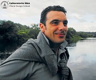 clicca per visionare l'immagine ingrandita