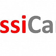 clicca per visionare l'immagine ingrandita