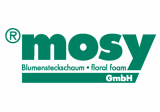 Mosy GmbH