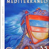 clicca per visionare l'immagine ingrandita