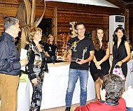 clicca per visionare l'immagine ingrandita