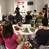 clicca per visionare l'immagine ingrandita