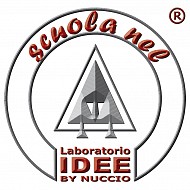 clicca per visionare l'immagine ingrandita