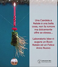 clicca per visionare l'immagine ingrandita