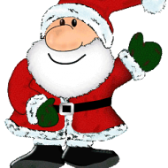 clicca per visionare l'immagine ingrandita