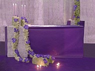 clicca per visionare l'immagine ingrandita