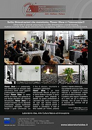 clicca per visionare l'immagine ingrandita