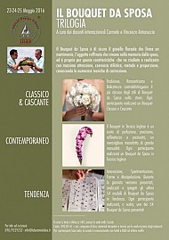 clicca per visionare l'immagine ingrandita