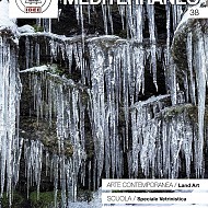 clicca per visionare l'immagine ingrandita