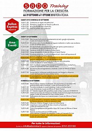 clicca per visionare l'immagine ingrandita