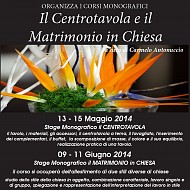 clicca per visionare l'immagine ingrandita