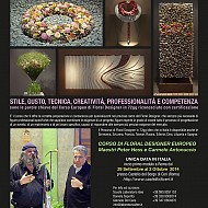 clicca per visionare l'immagine ingrandita