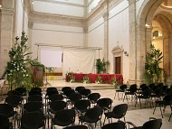 clicca per visionare l'immagine ingrandita