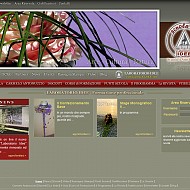 clicca per visionare l'immagine ingrandita