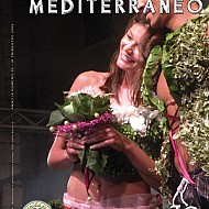 clicca per visionare l'immagine ingrandita